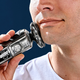 Illustration for article titled Fill Up on Philips Shavers, Hue Lights, Toothbrushes, Air Fryers, and More—for Less